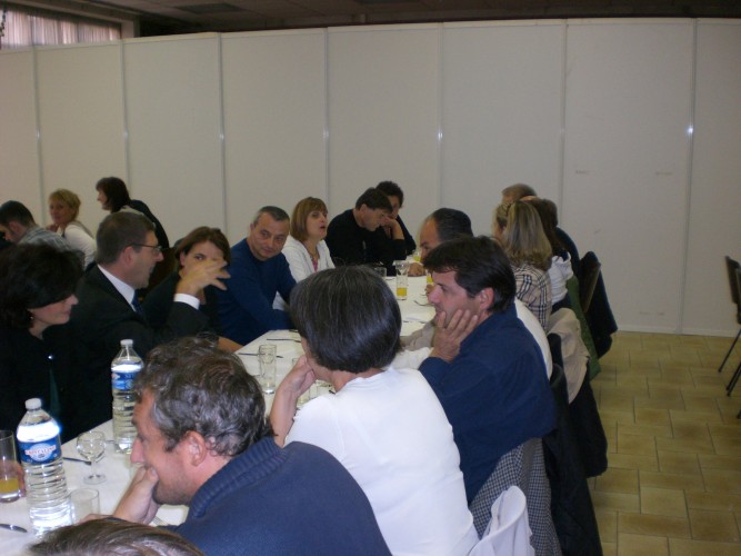 CIMG0231.JPG
